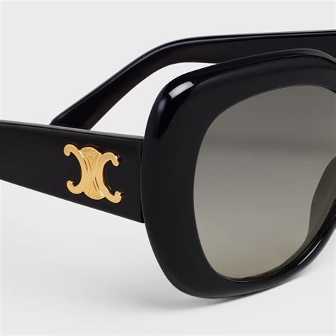 women celine sunglasses|Celine sunglasses women price.